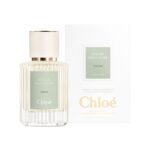 Chloe Atelier Des Fleurs Chene For Unisex EDP 50ml - Image 2