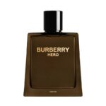 Burberry Hero For Men Parfum 100ml Refillable