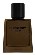 Burberry Hero Perfume For Men Parfum Intense 50ml