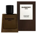 Burberry Hero Perfume For Men Parfum Intense 50ml - Image 3