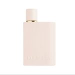 Burberry Her Perfume For Women EDP Intense 50ml
