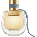 Chloe Nomade Lumiere D'Egypte Eau De Parfum For Women - Floral-Amber Perfume 50ml