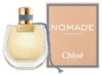 Chloe Nomade Lumiere D'Egypte Eau De Parfum For Women -Floral Amber Perfume 75ml - Image 3