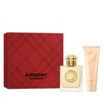 Burberry Goddess Gift Set For Women - Image 2