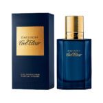 Davidoff Cool Elixir Oud Aromatique Parfum Intense For Men - Oriental Fougere Perfume 50ml - Image 3