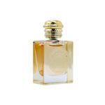 Burberry Gold For Women Mini EDP 5ml