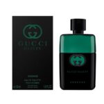Gucci Guilty Essence Pour Homme For Men EDT 50ml - Image 2