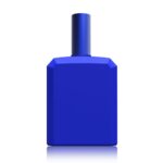 Histoires De Parfums This Is Not A Blue Bottle 1/.1 Perfume For Unisex EDP 115ml