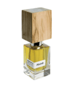Nasomatto ABSINTH 30ML - Image 2