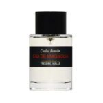 Frederic Malle Eau De Magnolia For Unisex EDT 100ml