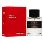 Frederic Malle Eau De Magnolia For Unisex EDT 100ml - Image 2