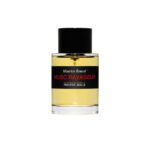 Frederic Malle Musc Ravageur for Unisex Eau de Parfum  100 ml - Image 2