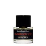 Frederic Malle Heaven Can Wait For Women EDP 50ml