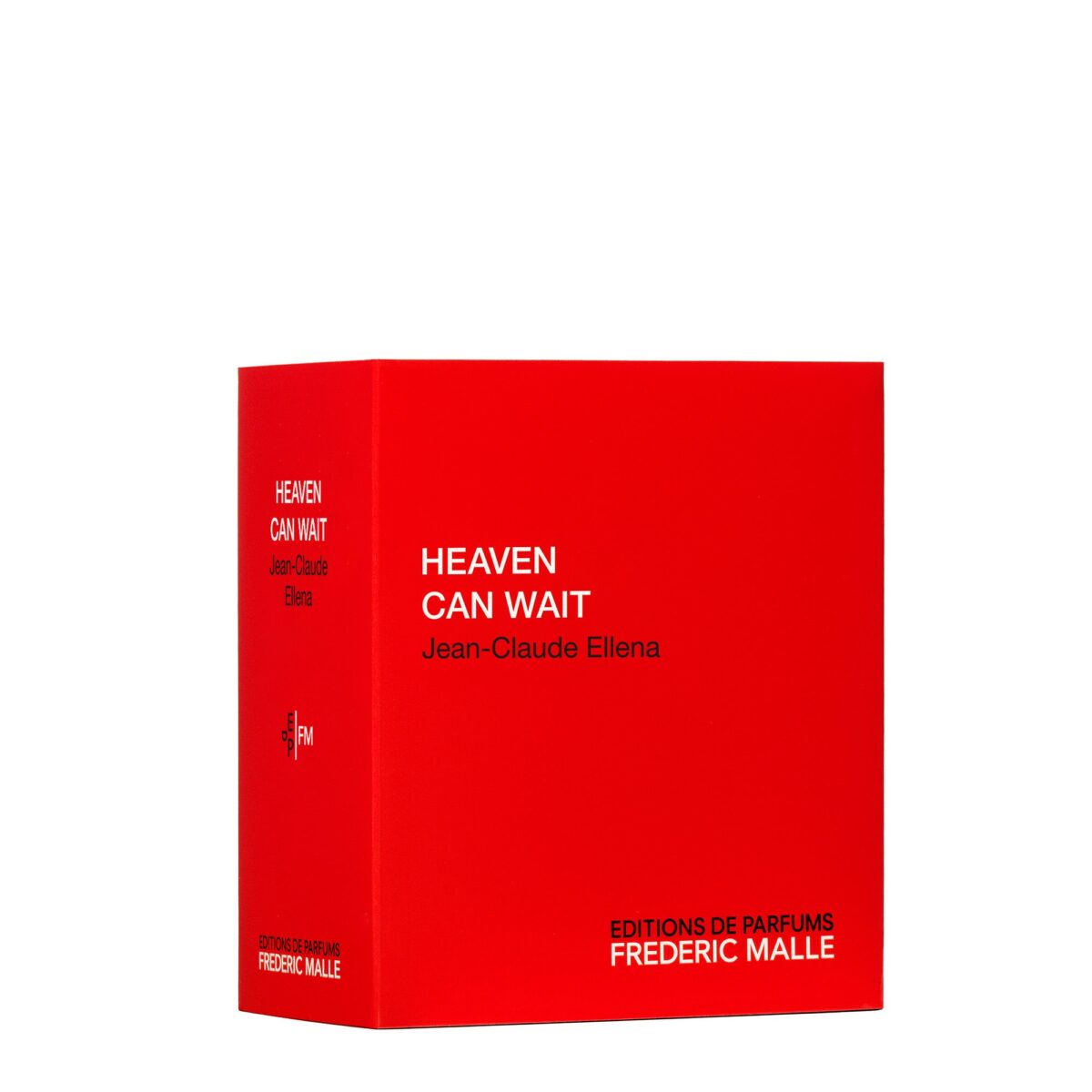 Frederic Malle Heaven Can Wait For Women EDP 50ml - Image 3