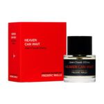 Frederic Malle Heaven Can Wait For Women EDP 50ml - Image 2