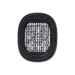 Diptyque Roses Cartouche Perfumee Diffuser 2.1g Refill