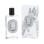 Diptyque Eau De Lavande Perfumes For Unisex, EDT, 100 ml