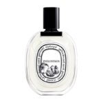 Diptyque Philosykos For Unisex EDT 50ml