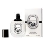 Diptyque Philosykos For Unisex EDT 50ml - Image 2