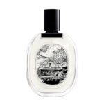 Diptyque Philosykos For Unisex EDT 50ml - Image 3