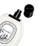 Diptyque Philosykos For Unisex EDT 50ml - Image 4