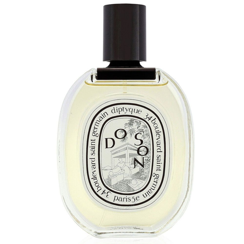 3700431425638 Diptyque Do Son For Unisex EDT 50ml - Image 1