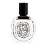 Diptyque Tam Dao For Unisex EDT 50ml