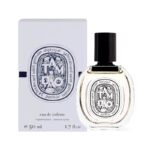 Diptyque Tam Dao For Unisex EDT 50ml - Image 2