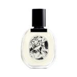 Diptyque Vetyverio For Unisex EDT 50ml - Image 3