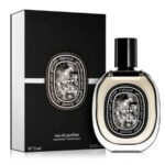 Diptyque Fleur De Peau For Unisex EDP 75ml - Image 3