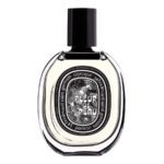 Diptyque Fleur De Peau For Unisex EDP 75ml