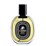Diptyque L'Ombre Dans L'Eau For Unisex EDP 75ml - Image 3