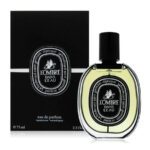 Diptyque L'Ombre Dans L'Eau For Unisex EDP 75ml