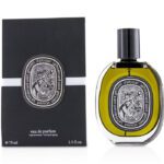 Diptyque Tempo For Unisex EDP 75ml - Image 2