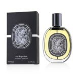 Diptyque Vetyverio For Unisex EDP 75ml - Image 3