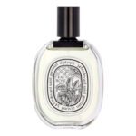Diptyque Eau Rose For Women EDT 100ml