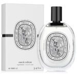 Diptyque Vetyverio For Unisex EDT 100ml - Image 2