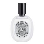 Diptyque Eau Capitale For Women Hair Mist 30ml