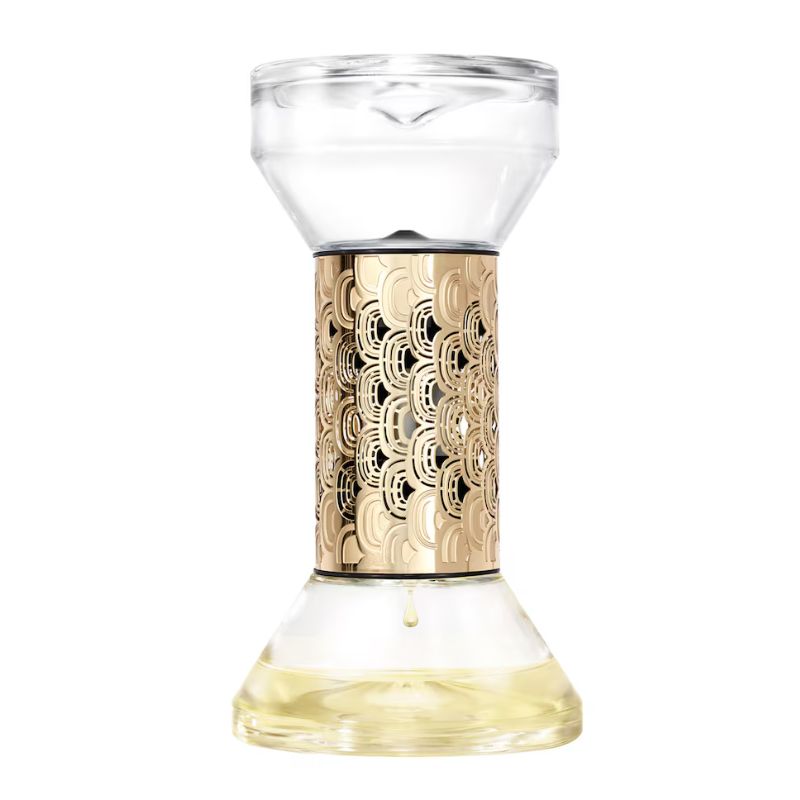 3700431439024 Diptyque Trente-Quatre Boulevard Saint Germain Hour Glass Diffuser 75ml - Image 1