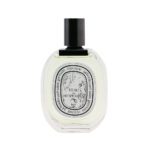 Diptyque L'Eau Des Hesperides For Unisex EDT 100ml