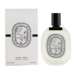 Diptyque L'Eau Des Hesperides For Unisex EDT 100ml - Image 2