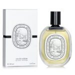 Diptyque Eau Duelle For Unisex EDT 100ml - Image 2