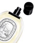 Diptyque Eau Duelle For Unisex EDT 100ml - Image 4