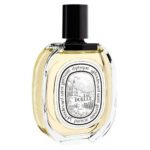 Diptyque Eau Duelle For Unisex EDT 100ml - Image 3