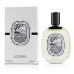 Diptyque Eau Moheli For Unisex EDT 100ml - Image 2