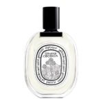 Diptyque Geranium Odorata For Unisex EDT 100ml - Image 3