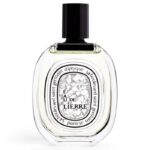 Diptyque Eau De Lierre For Women EDT 100ml - Image 3