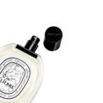 Diptyque Eau De Lierre For Women EDT 100ml - Image 2