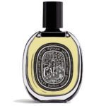 Diptyque Eau Capitale For Unisex EDP 75ml