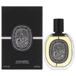 Diptyque Eau Capitale For Unisex EDP 75ml - Image 2